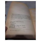 Windows of Light: Quartz Crystals and Self-Transformation (1984)