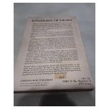 Windows of Light: Quartz Crystals and Self-Transformation (1984)