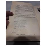 Good Luck Life: Essential Guide to Chinese American Celebrations