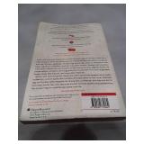 Good Luck Life: Essential Guide to Chinese American Celebrations