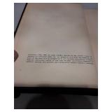 Why They Behave Like Russians by John Fischer - 1947 First Edition