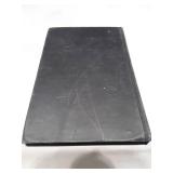 Why They Behave Like Russians by John Fischer - 1947 First Edition