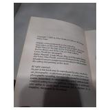 Mystical Journey - Shared Destiny (1981) First Edition Book