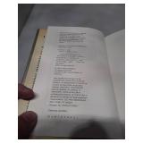 I Know It When I See It - 1985 AMA Membership Edition