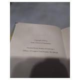 Healing Now by Mary Katherine MacDougall - 1970 Unity Book