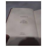 How I Used Truth by H. Emilie Cady - 1979 Edition