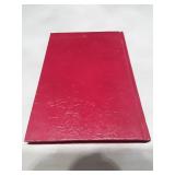 How I Used Truth by H. Emilie Cady - 1979 Edition