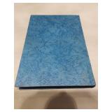 You Can Be Healed by Clara Palmer - Unity School of Christianity Book