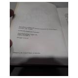 Daily Light on the Daily Path - 1981 Zondervan Edition