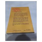 Daily Light on the Daily Path - 1981 Zondervan Edition