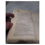 What God Wants by Neale Donald Walsch - First Edition Paperback