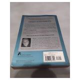 What God Wants by Neale Donald Walsch - First Edition Paperback