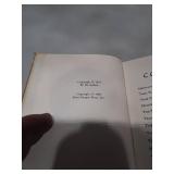 OM: A Guide to Meditation and Inner Tranquility (1973/1983)