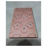 OM: A Guide to Meditation and Inner Tranquility (1973/1983)