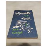 Stranger by the River - Paul Twitchell (1978 Edition)
