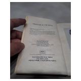 Stranger by the River - Paul Twitchell (1978 Edition)