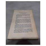 Stranger by the River - Paul Twitchell (1978 Edition)