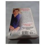 The Shadow of Your Smile by Mary Higgins Clark - First Edition Paperback