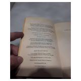 The Deep Blue Sea for Beginners by Luanne Rice - 2010 Bantam Books Edition