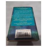 The Deep Blue Sea for Beginners by Luanne Rice - 2010 Bantam Books Edition