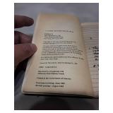 Illusions by Richard Bach - 1982 Dell Paperback