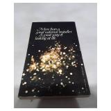 Illusions by Richard Bach - 1982 Dell Paperback