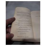 The Confession by John Grisham - First Paperback Edition 2011