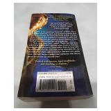 The Confession by John Grisham - First Paperback Edition 2011