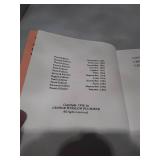 Consciously Creating Circumstances by George Winslow Plummer (1935)