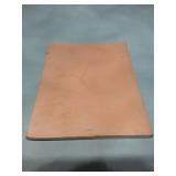 Consciously Creating Circumstances by George Winslow Plummer (1935)