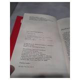 Changing Ways: Organizational Change Management Book (1988)