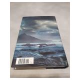 Ancestors of Avalon - First Edition Hardcover