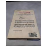 Love & Power in a World Without Limits (1989 First Edition)