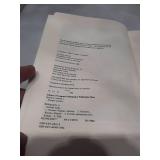 Pioneer Women: Voices from the Kansas Frontier by Joanna L. Stratton (1982)