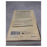 Pioneer Women: Voices from the Kansas Frontier by Joanna L. Stratton (1982)