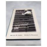 Understanding Dying, Death & Bereavement 4th Edition - Leming & Dickinson