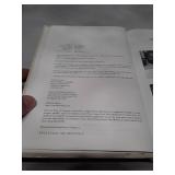 Understanding Dying, Death & Bereavement 4th Edition - Leming & Dickinson