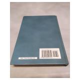 Understanding Dying, Death & Bereavement 4th Edition - Leming & Dickinson