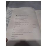 The Camino by Shirley MacLaine - First Edition Hardcover (2000)