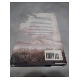 The Camino by Shirley MacLaine - First Edition Hardcover (2000)