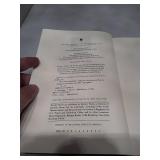 New Moon Astrology by Jan Spiller (2001)