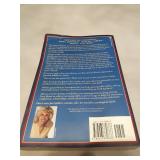 New Moon Astrology by Jan Spiller (2001)