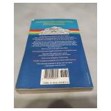 Wishcraft: How to Get What You Really Want (1983 First Edition)