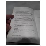 Keys to Health by Eric Mein - Edgar Cayce Series (1989)