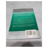 Keys to Health by Eric Mein - Edgar Cayce Series (1989)