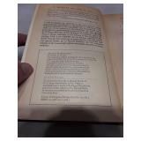 The Inner World of Choice by Frances G. Wickes (1970)