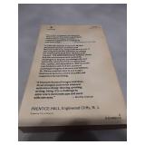 The Inner World of Choice by Frances G. Wickes (1970)