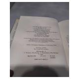 The Cinderella Complex (1981) - First Edition Women