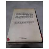 The Cinderella Complex (1981) - First Edition Women