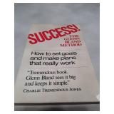 Success: The Glenn Bland Method (1980)
